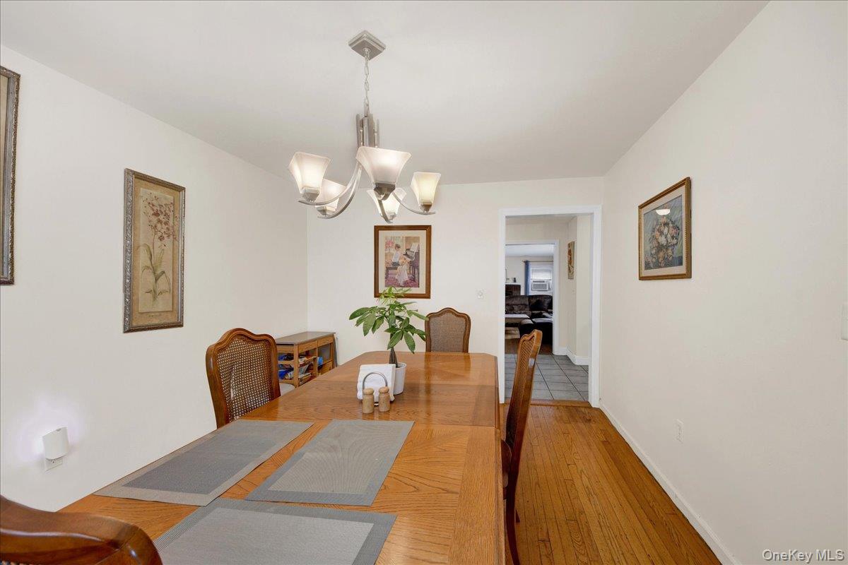 238 Van Cortlandt Park Avenue