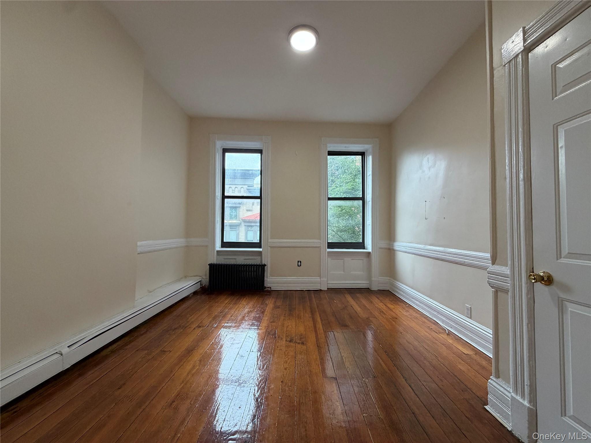 52 Main Street Unit: 3R