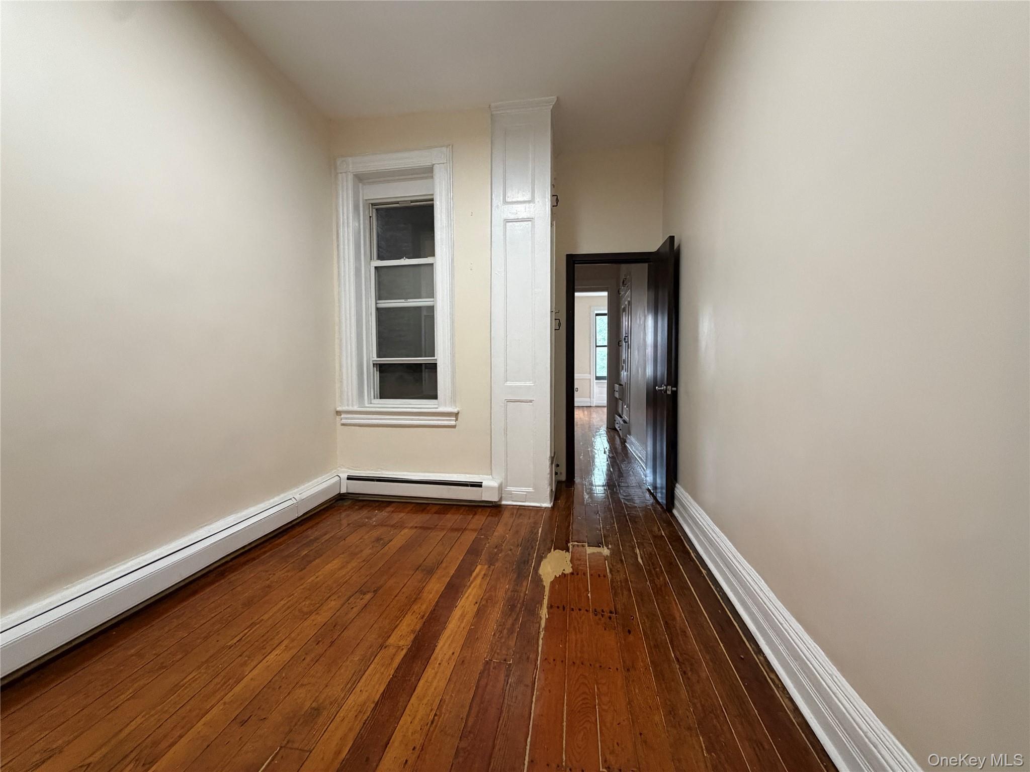 52 Main Street Unit: 3R