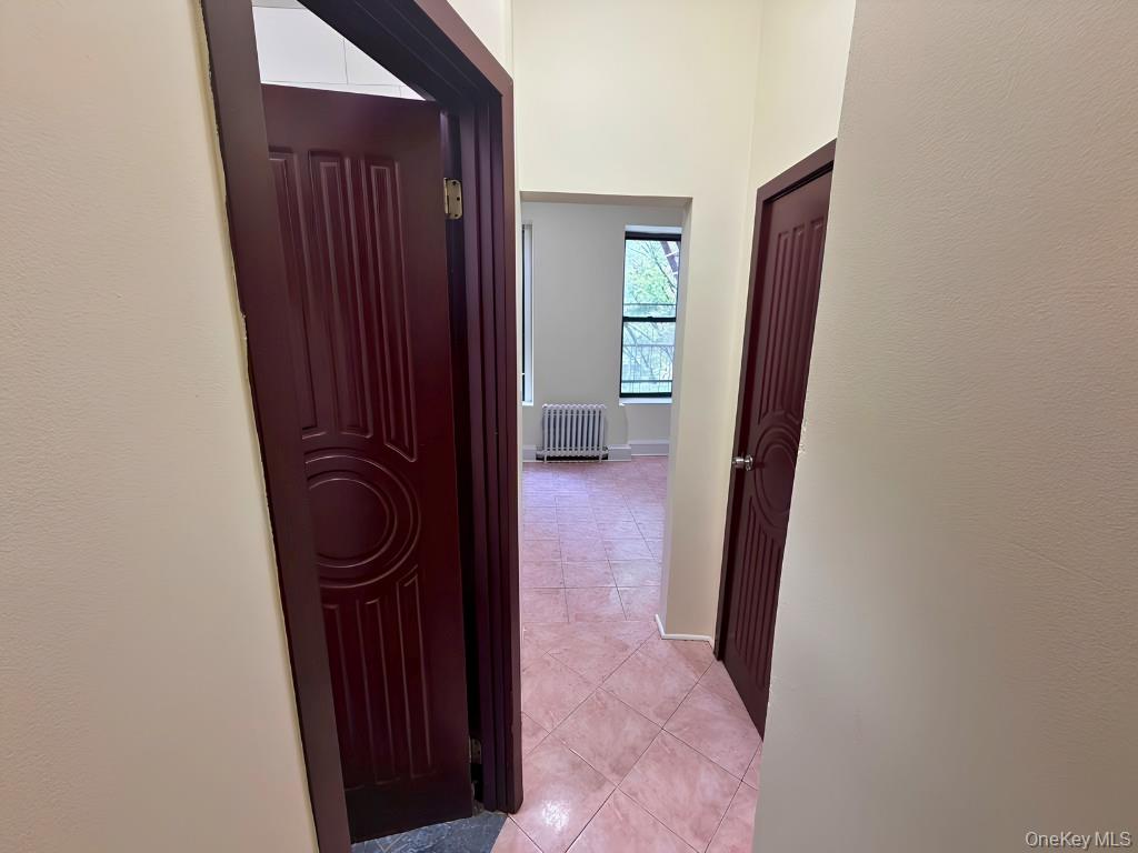 52 Main Street Unit: 3R
