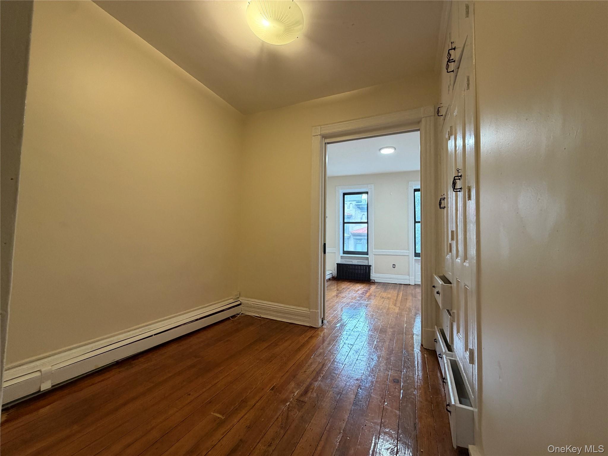 52 Main Street Unit: 3R