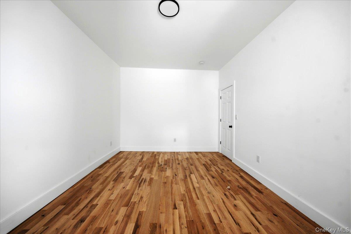 35 Lawrence Street Unit: 2
