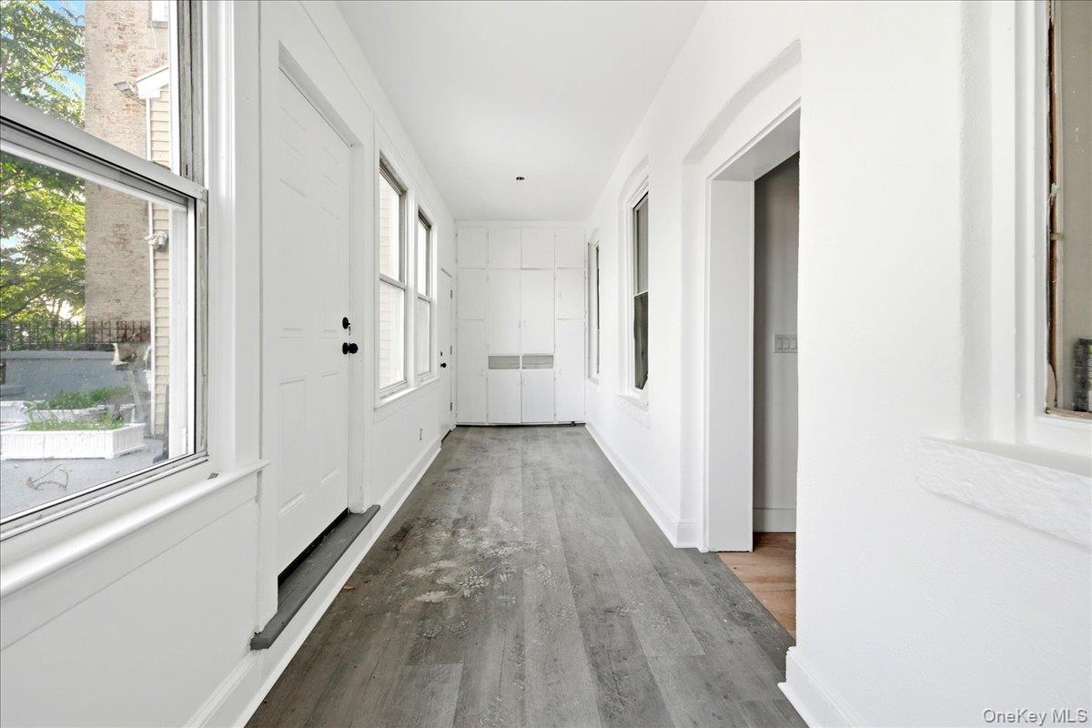 35 Lawrence Street Unit: 2