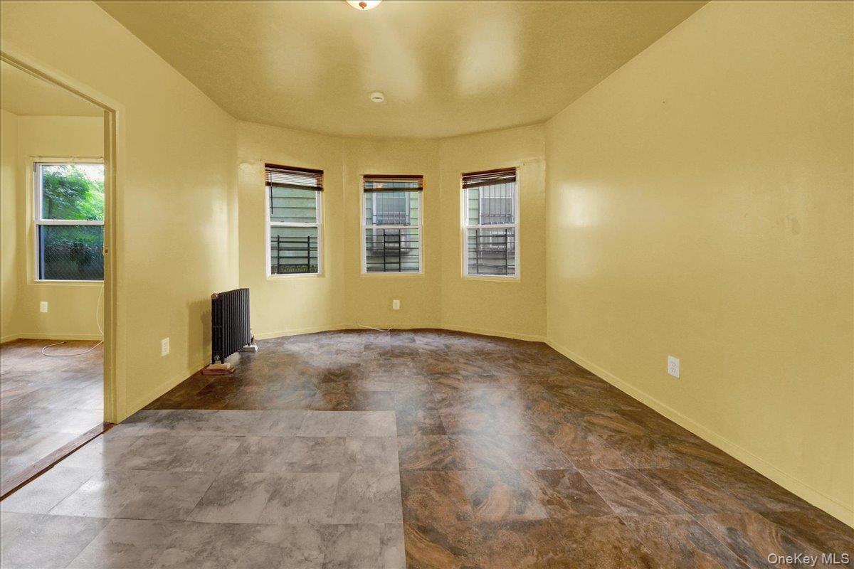 89 Saratoga Avenue Unit: 1