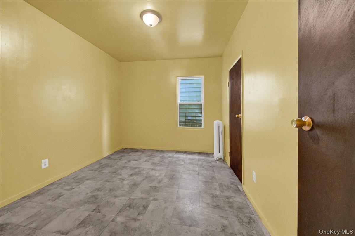 89 Saratoga Avenue Unit: 1
