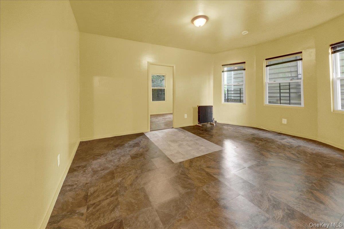 89 Saratoga Avenue Unit: 1