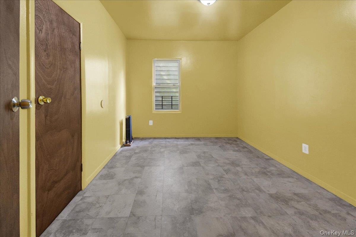 89 Saratoga Avenue Unit: 1