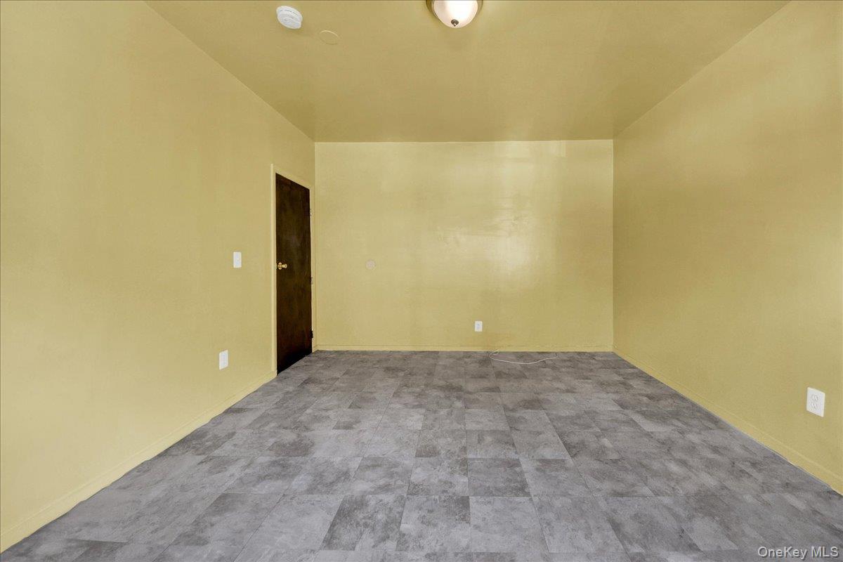 89 Saratoga Avenue Unit: 1