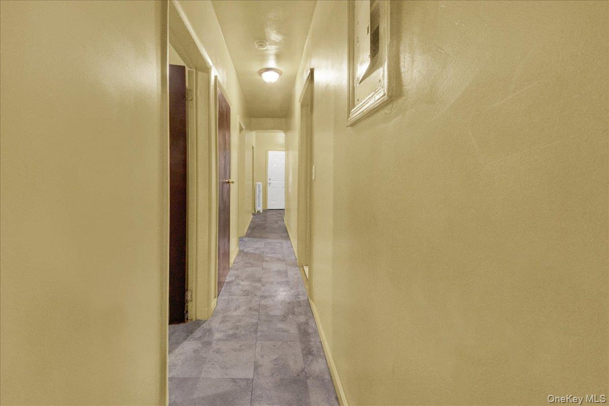 89 Saratoga Avenue Unit: 1