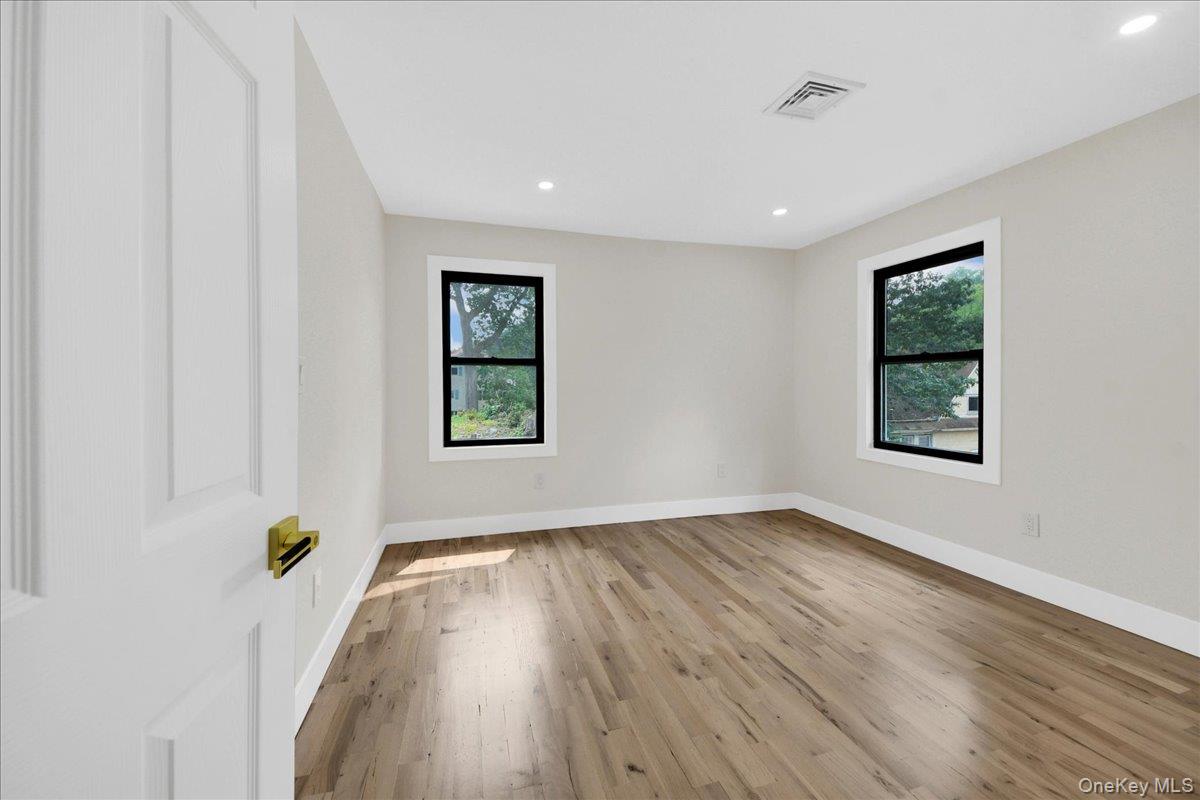 81 Ridge Road