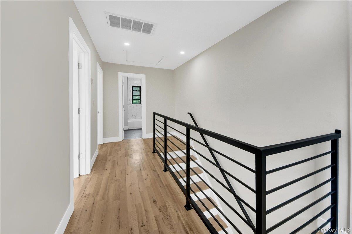 81 Ridge Road