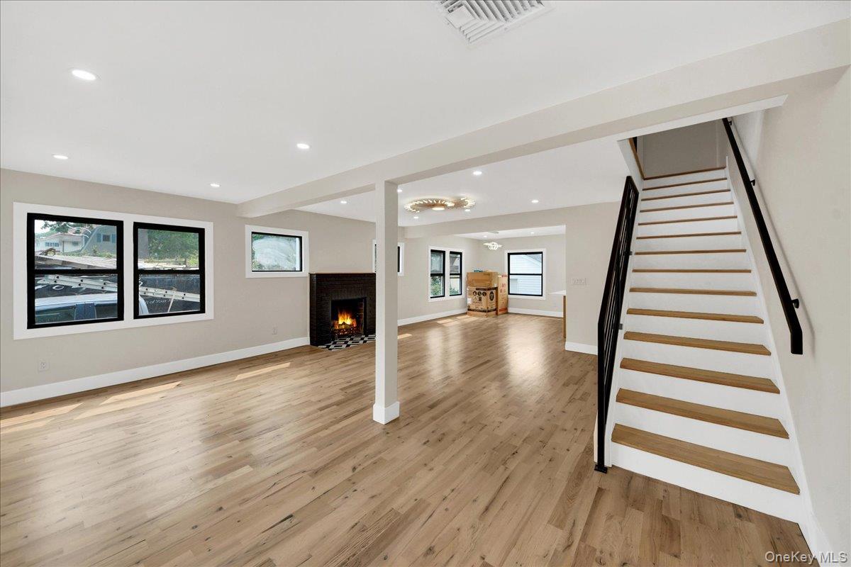 81 Ridge Road