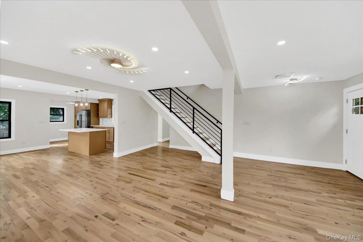 81 Ridge Road