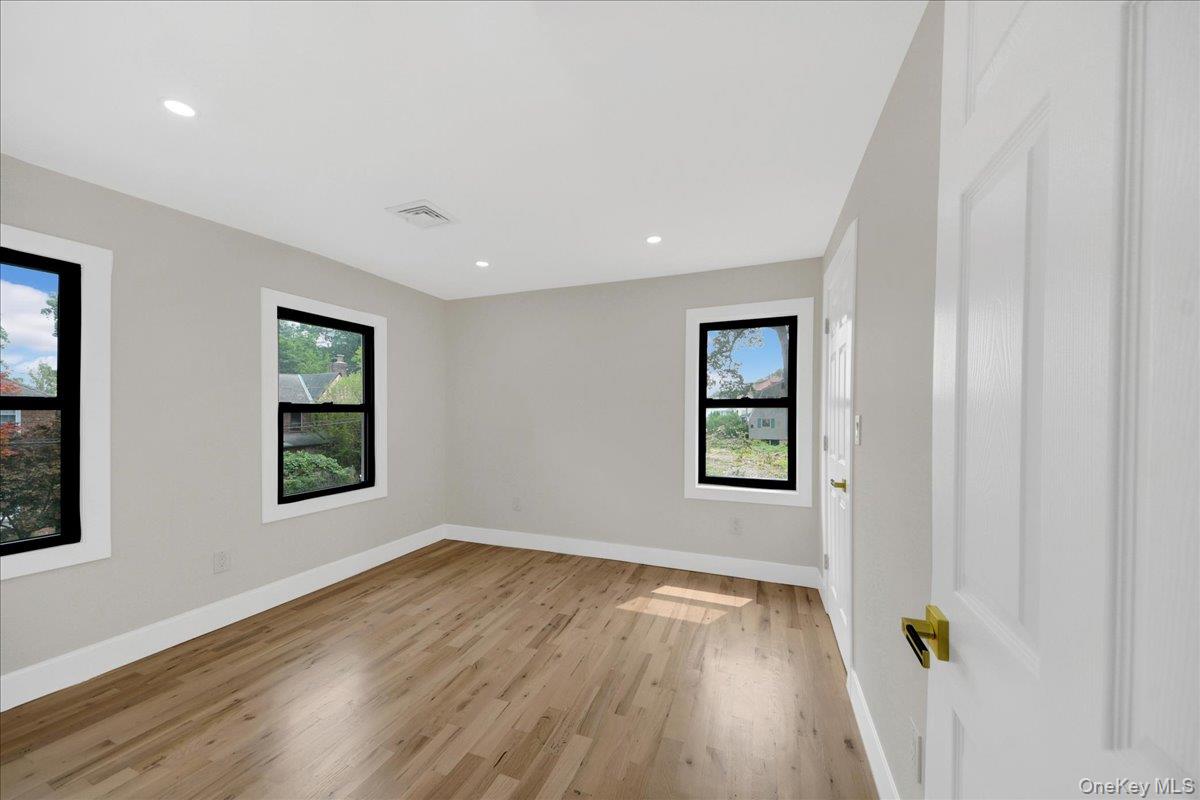 81 Ridge Road