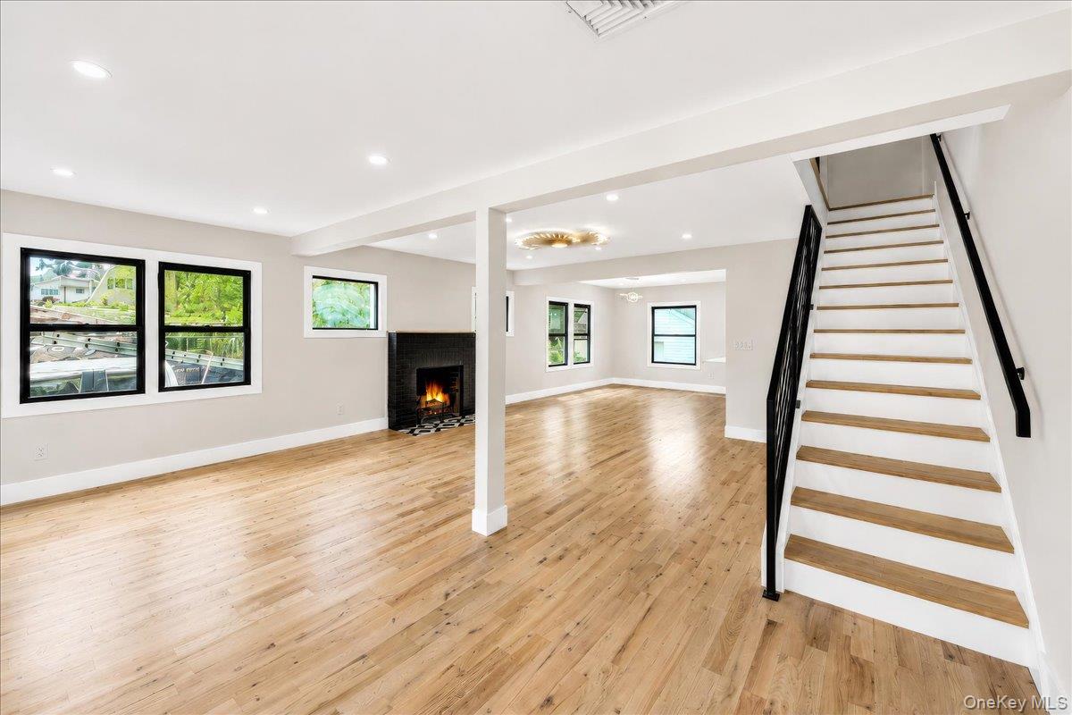 81 Ridge Road