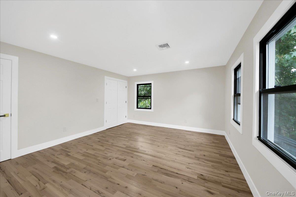 81 Ridge Road