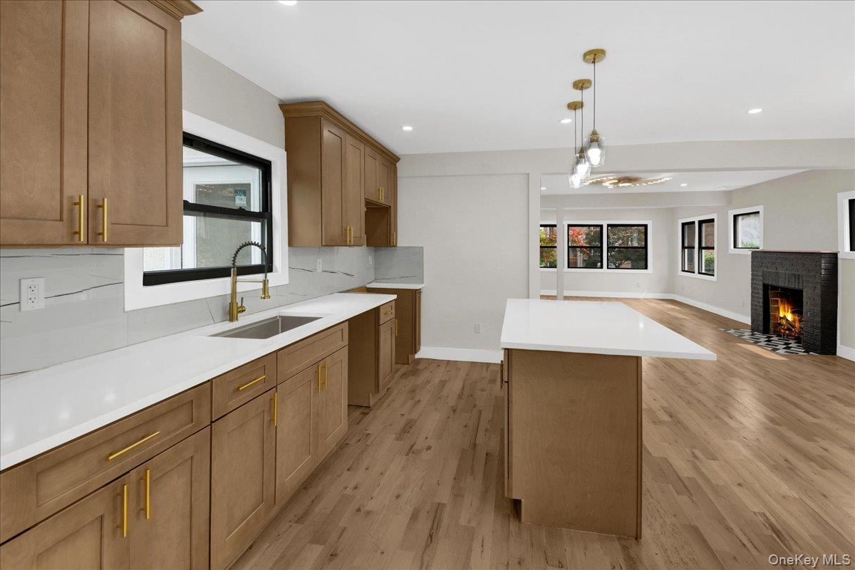 81 Ridge Road