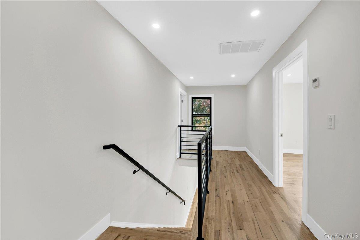 81 Ridge Road