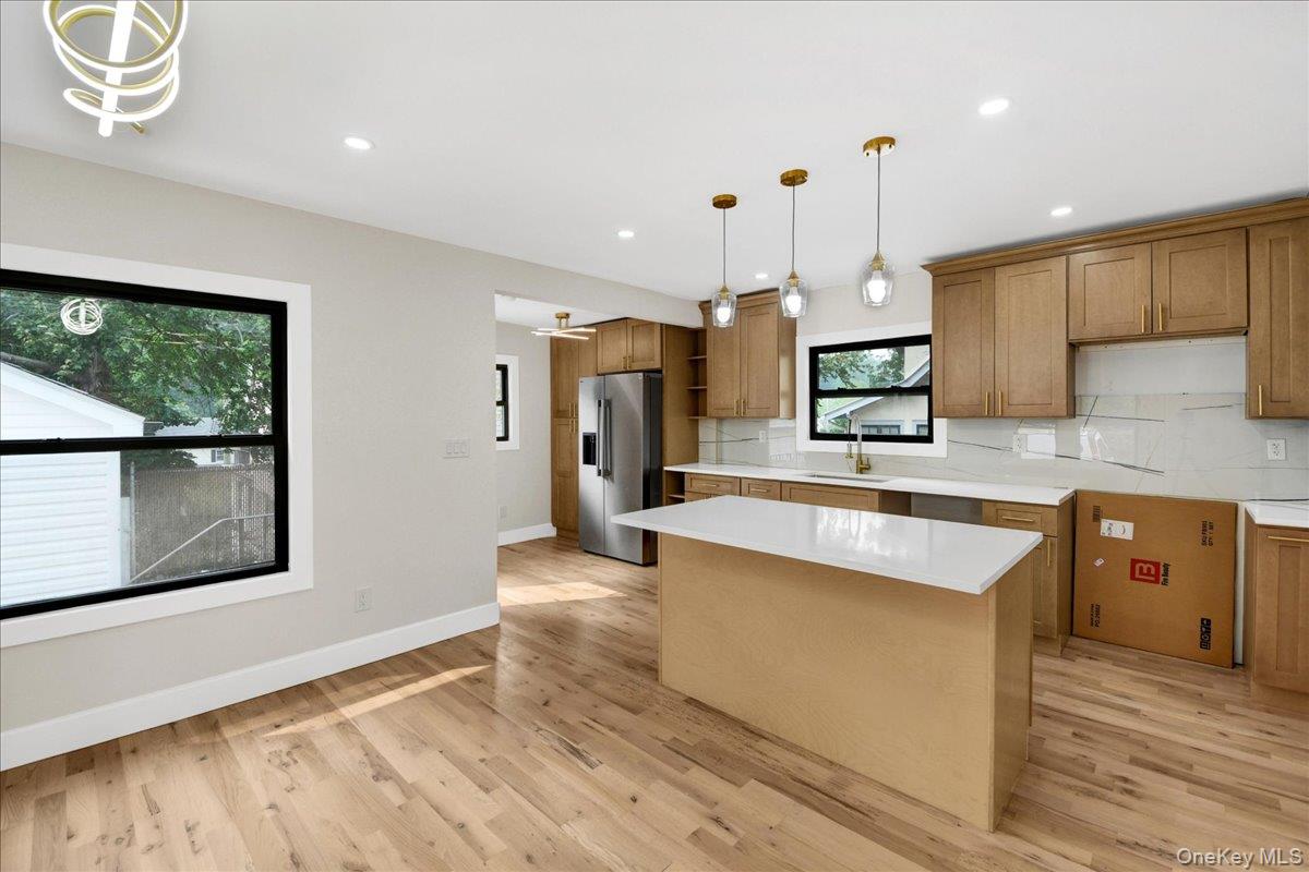 81 Ridge Road