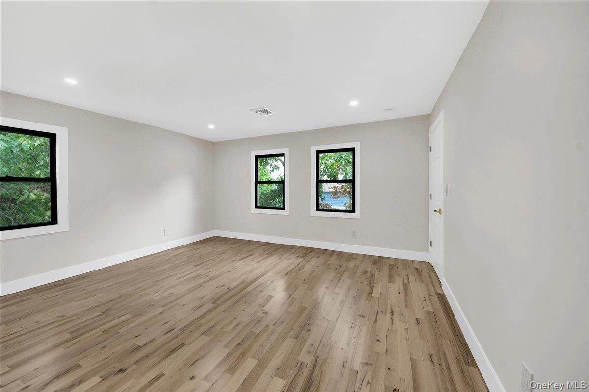 81 Ridge Road