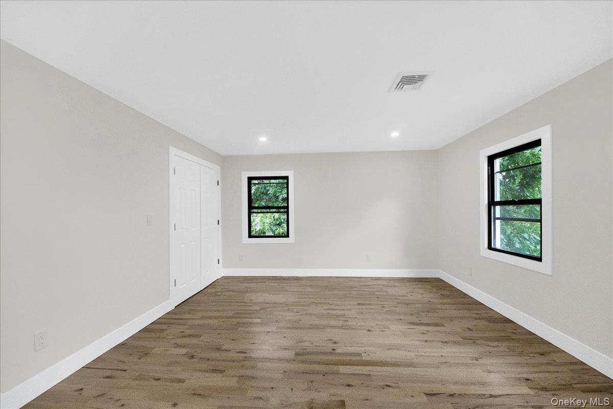 81 Ridge Road