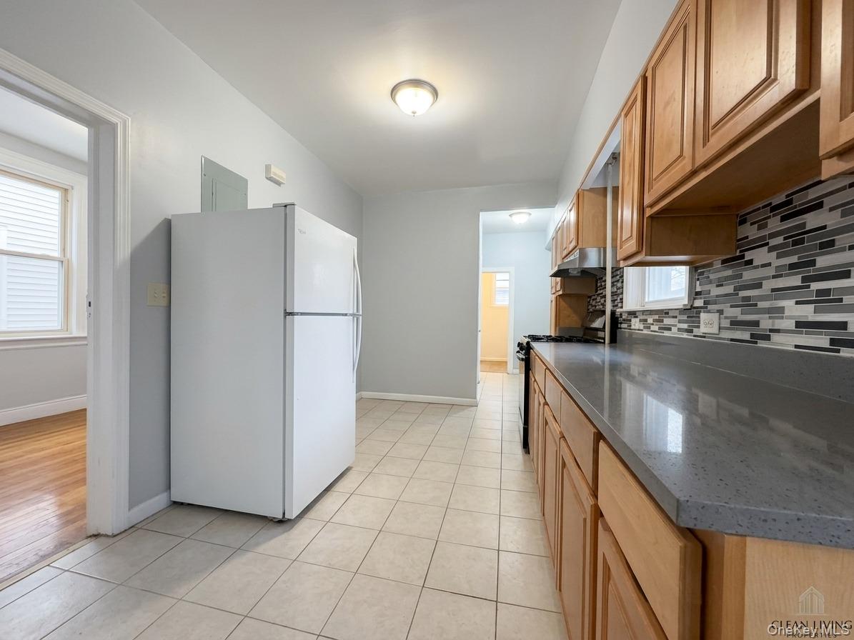4451 Matilda Avenue