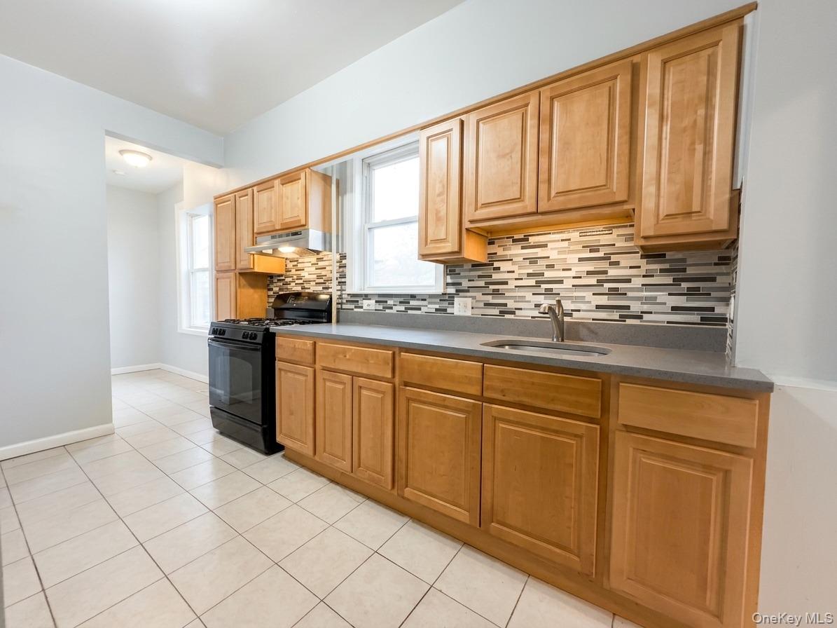 4451 Matilda Avenue