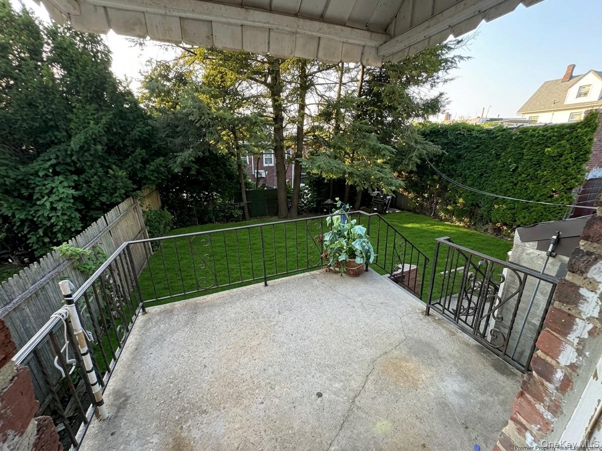 4451 Matilda Avenue
