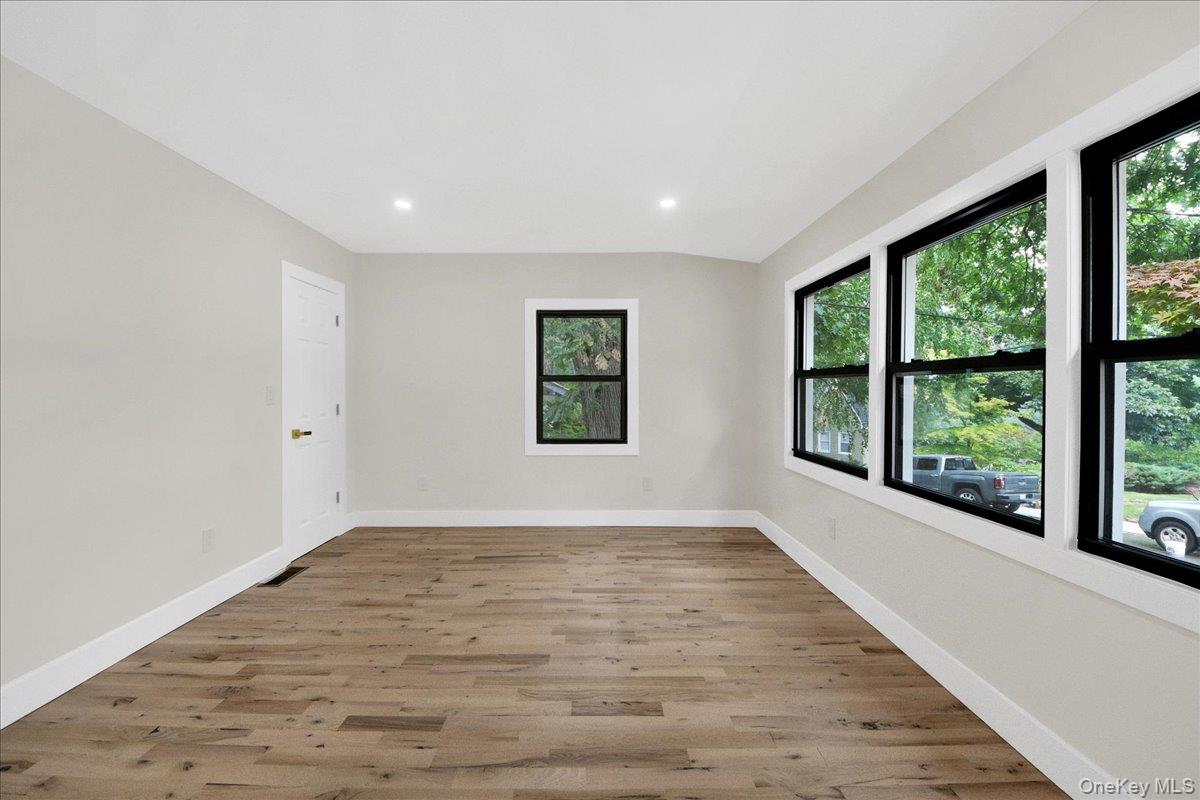 81 Ridge Road
