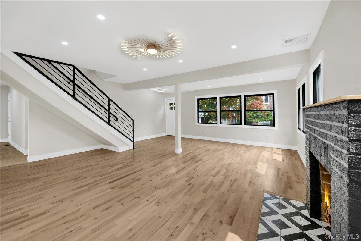 81 Ridge Road