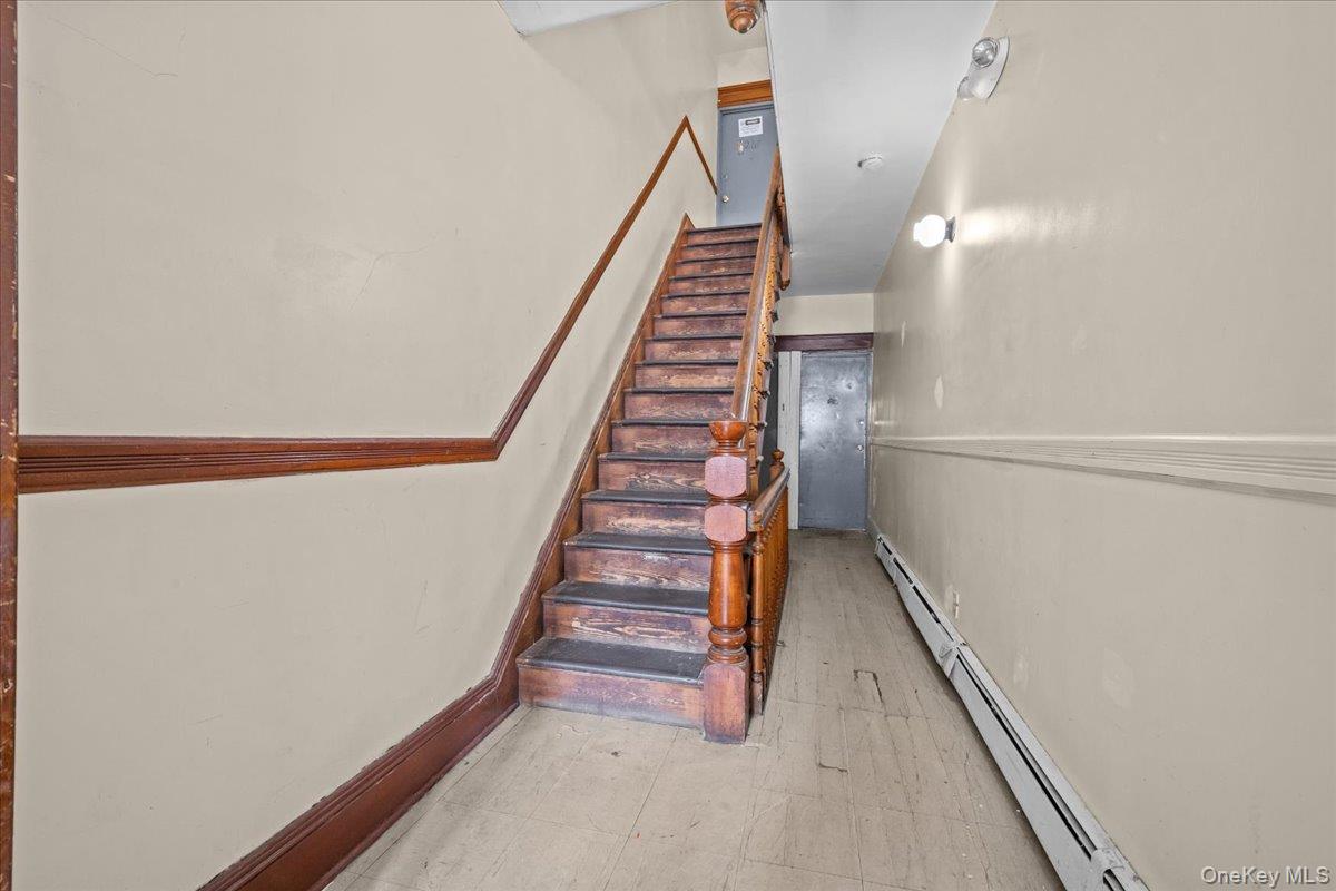 33 Radford Street