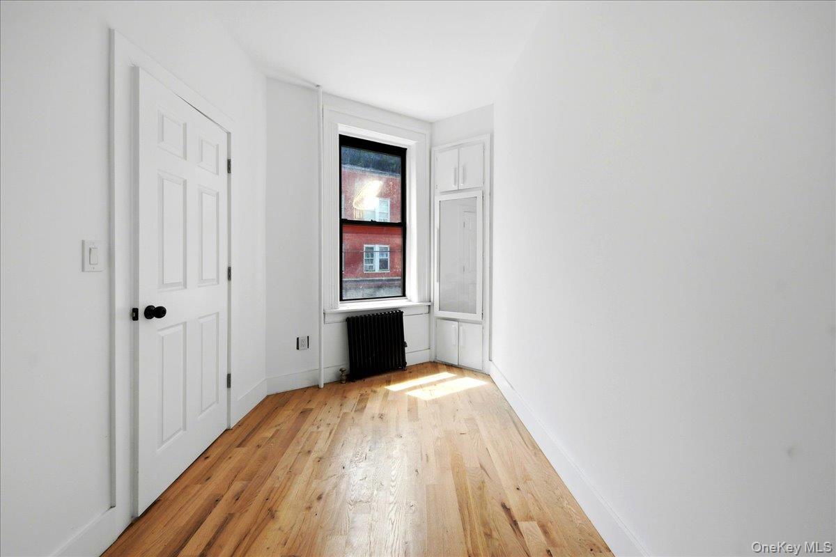 35 Lawrence Street Unit: 2