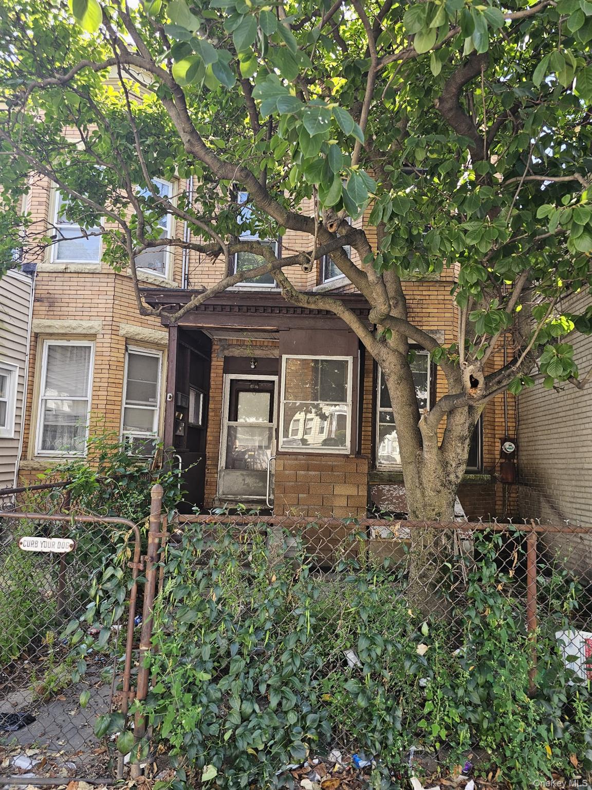 171 McLean Avenue