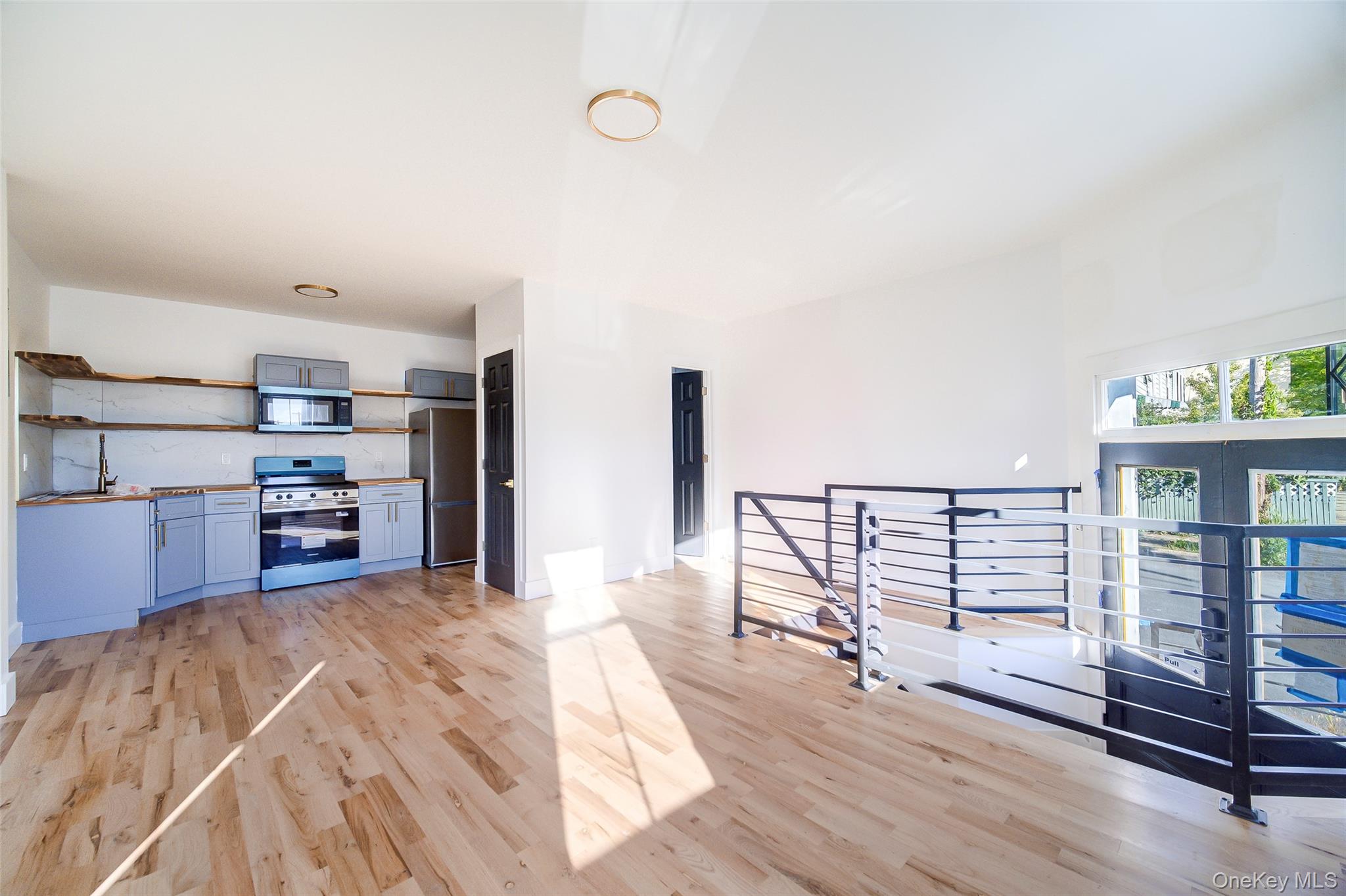 258-260 State Street Unit: 1