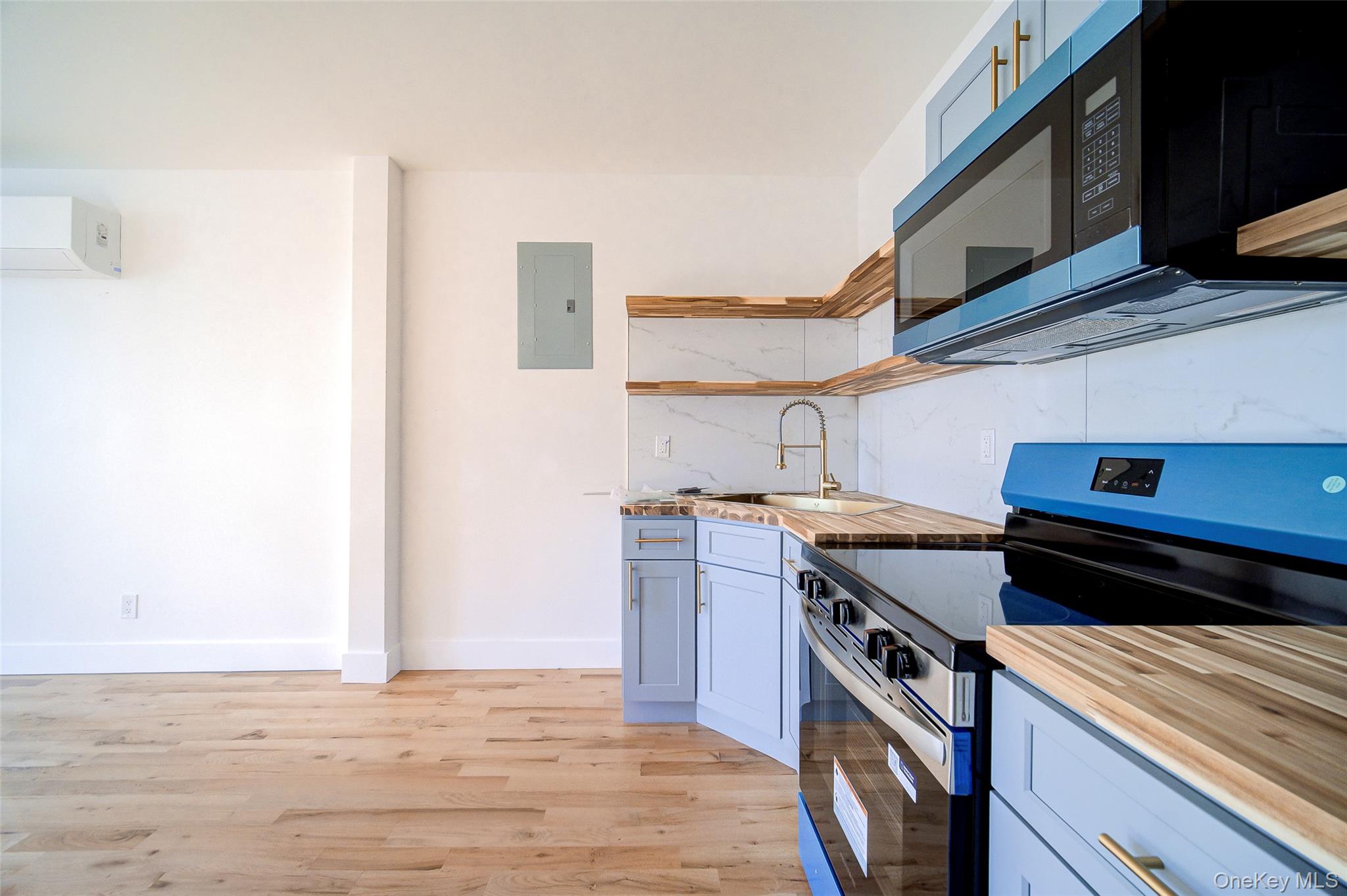 258-260 State Street Unit: 1