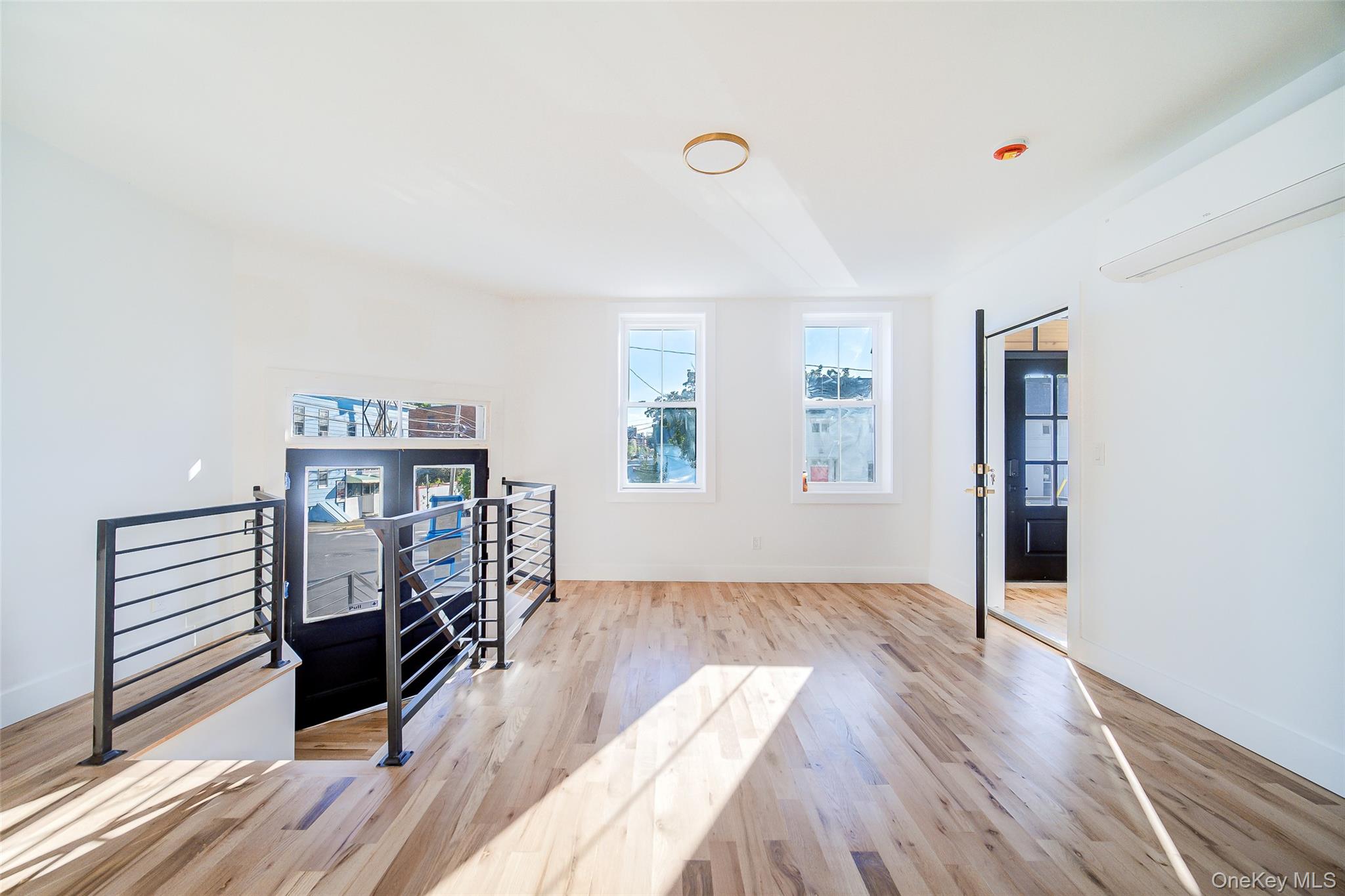 258-260 State Street Unit: 1