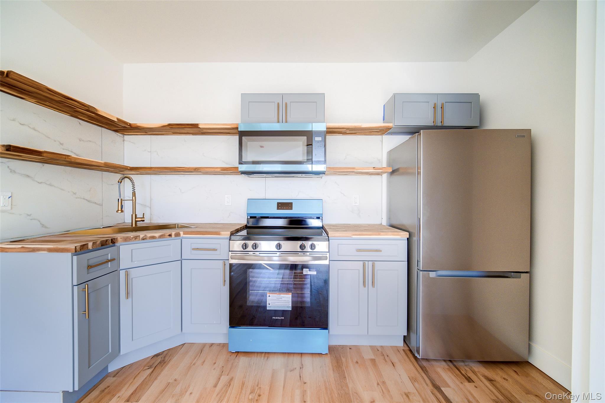 258-260 State Street Unit: 1