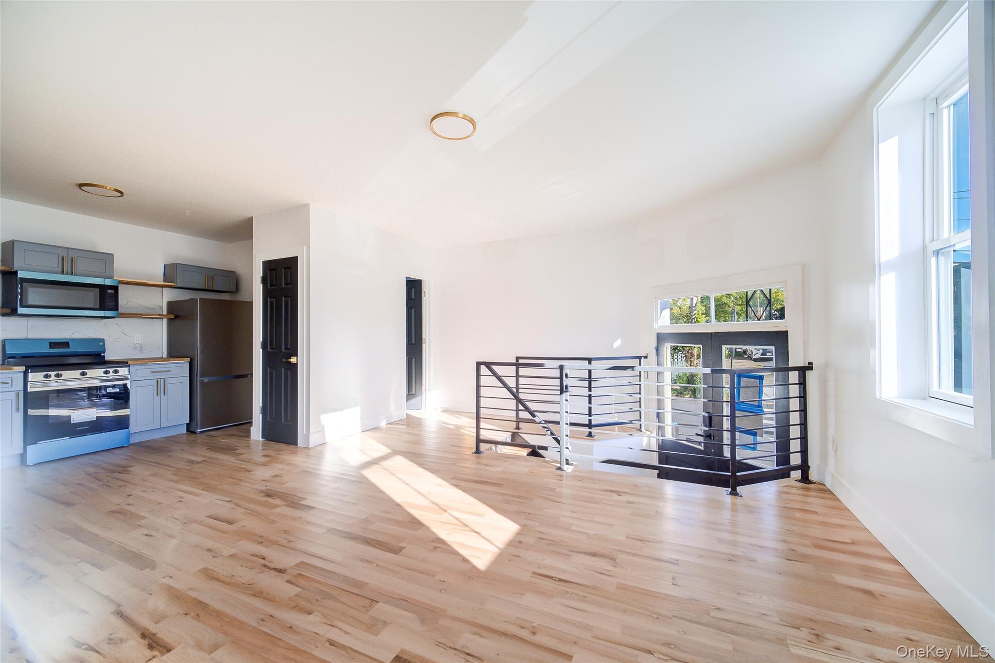 258-260 State Street Unit: 1
