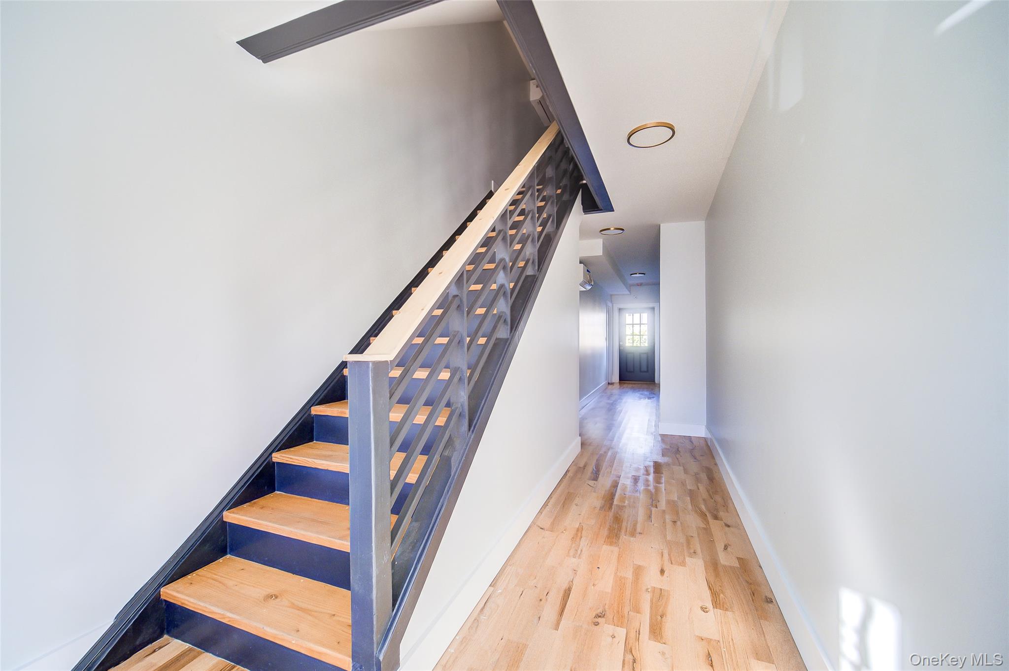 258-260 State Street Unit: 1