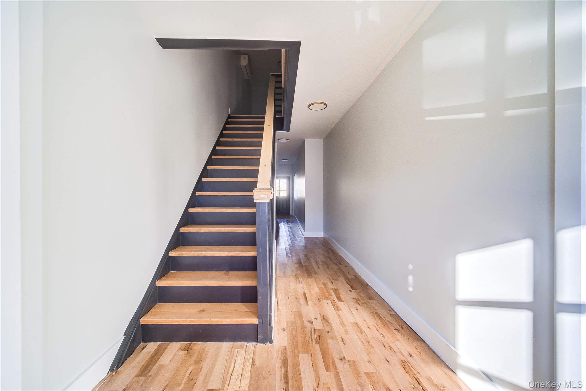 258-260 State Street Unit: 1