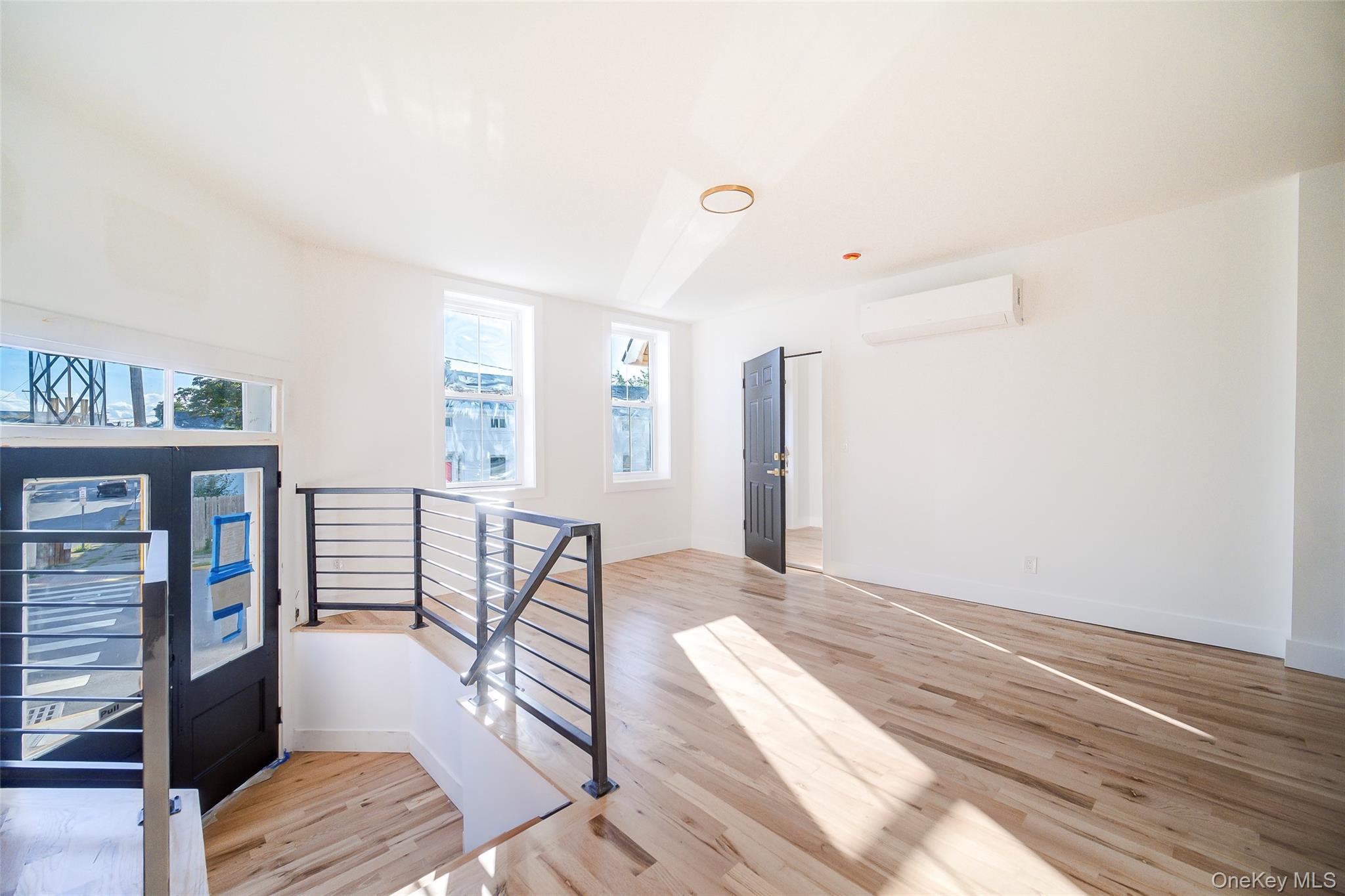 258-260 State Street Unit: 1