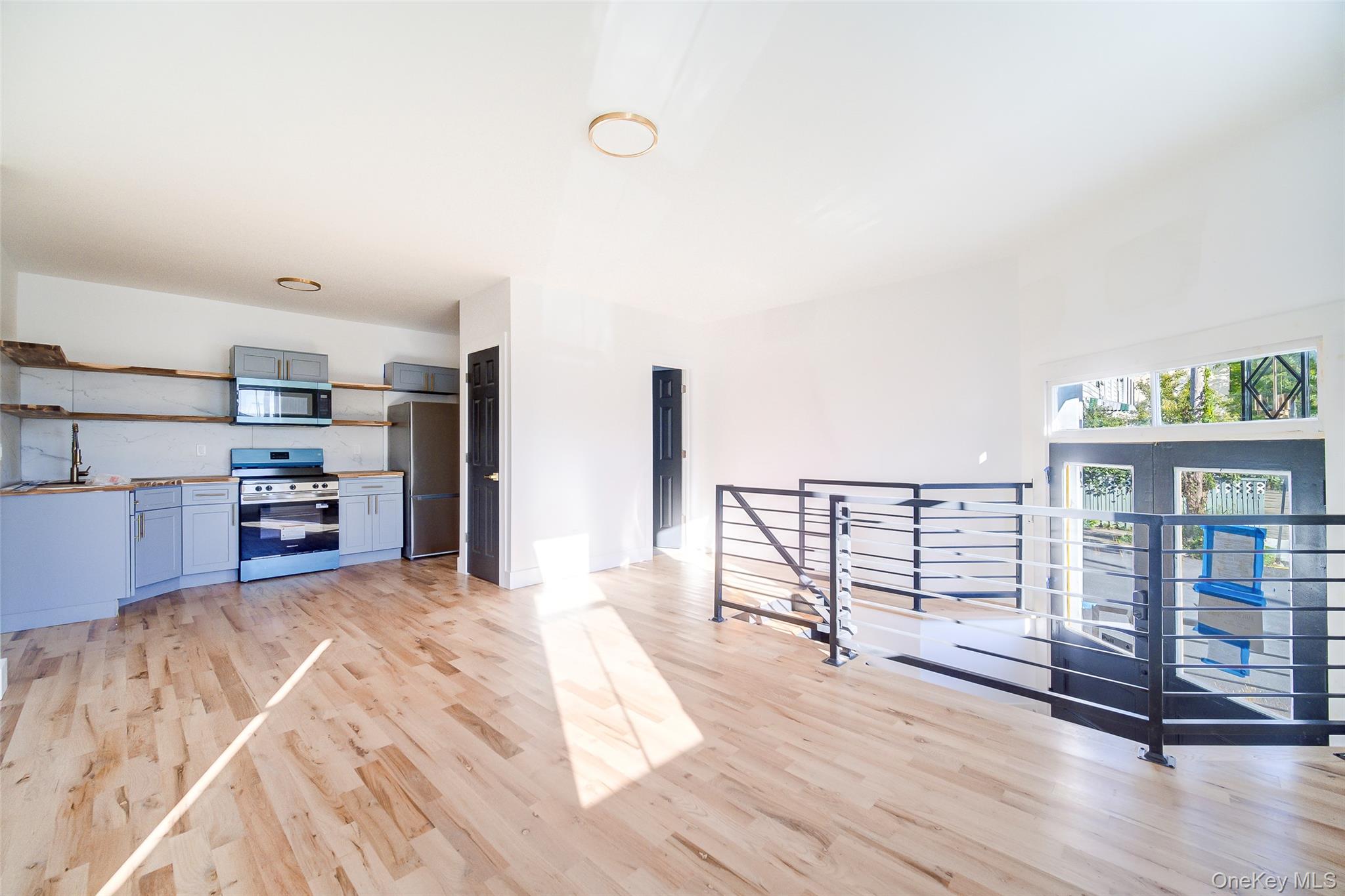 258-260 State Street Unit: 1