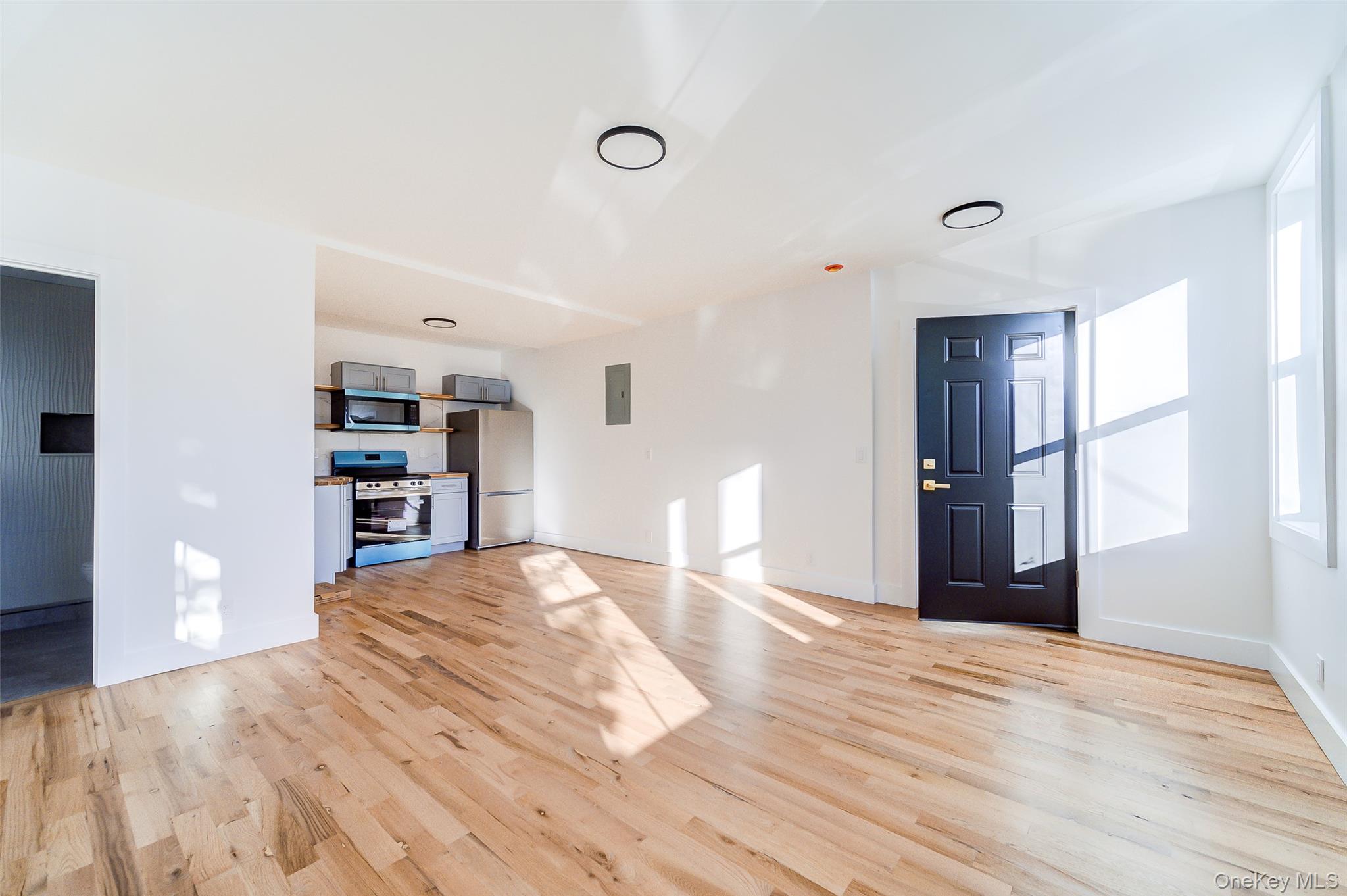 258-260 State Street Unit: 1