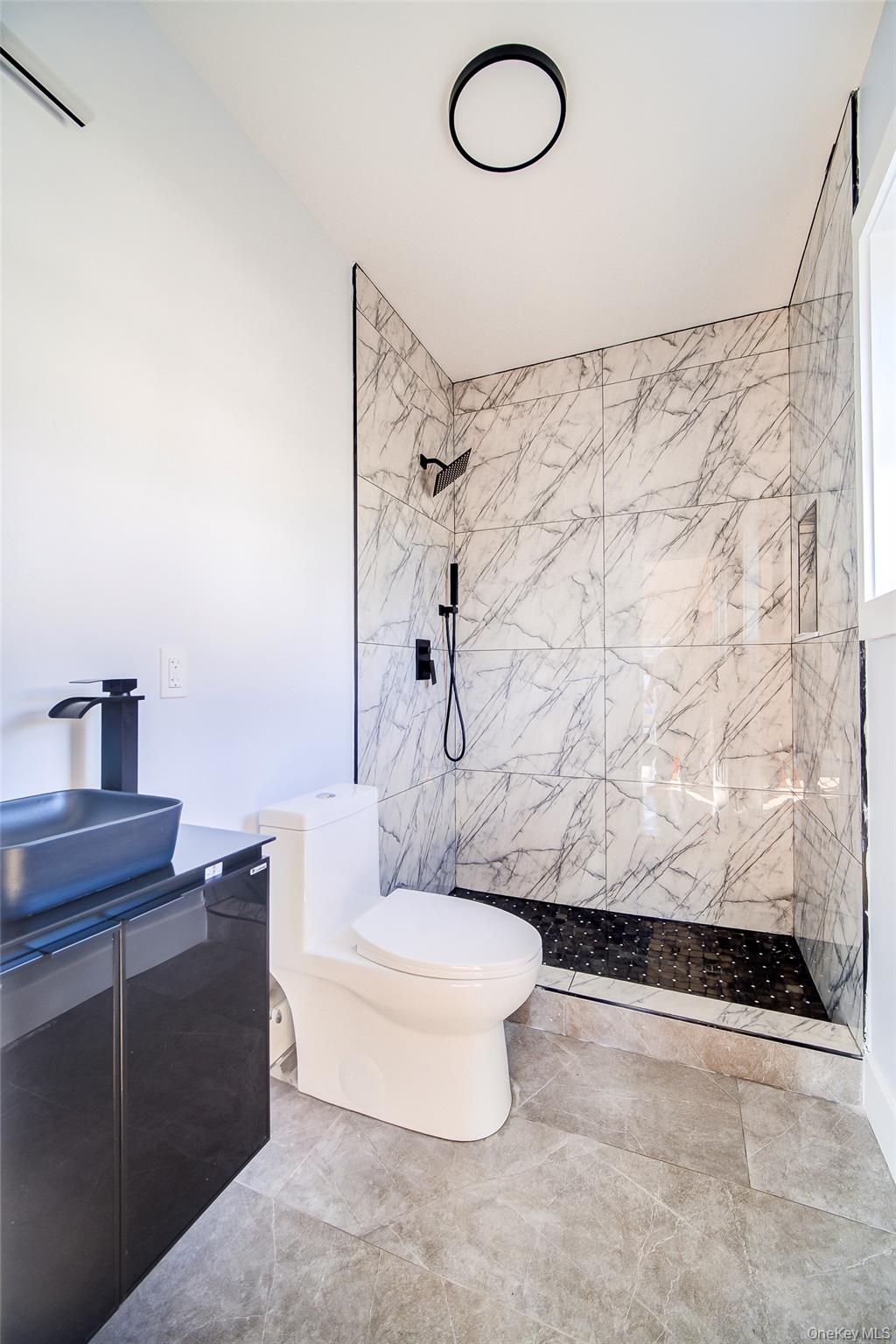 258-260 State Street Unit: 1