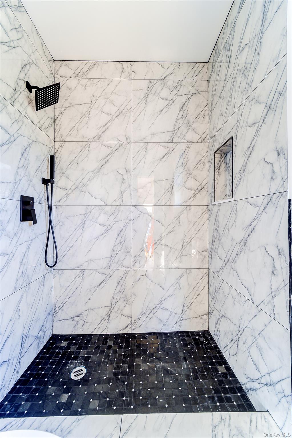 258-260 State Street Unit: 1