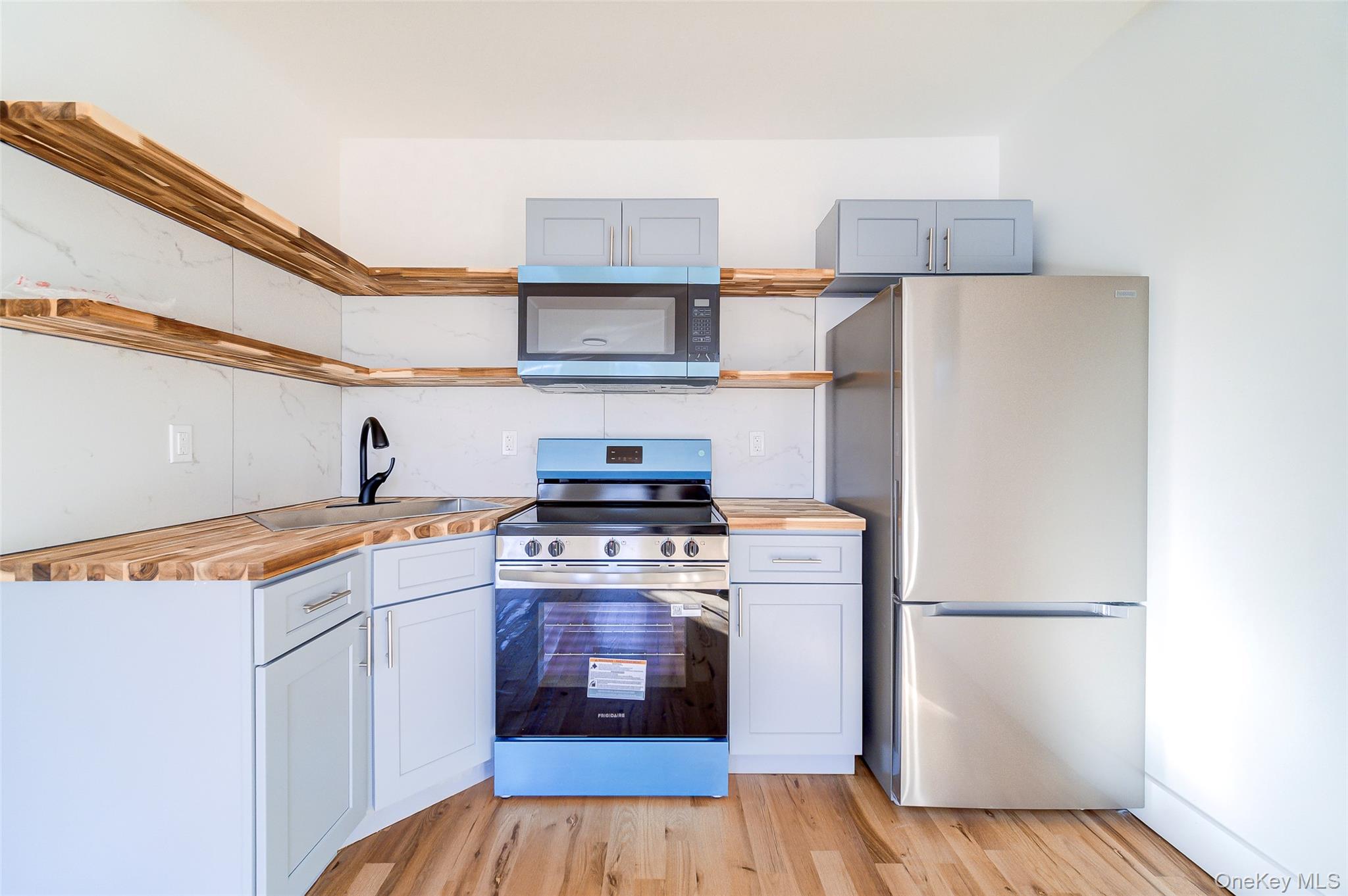 258-260 State Street Unit: 1