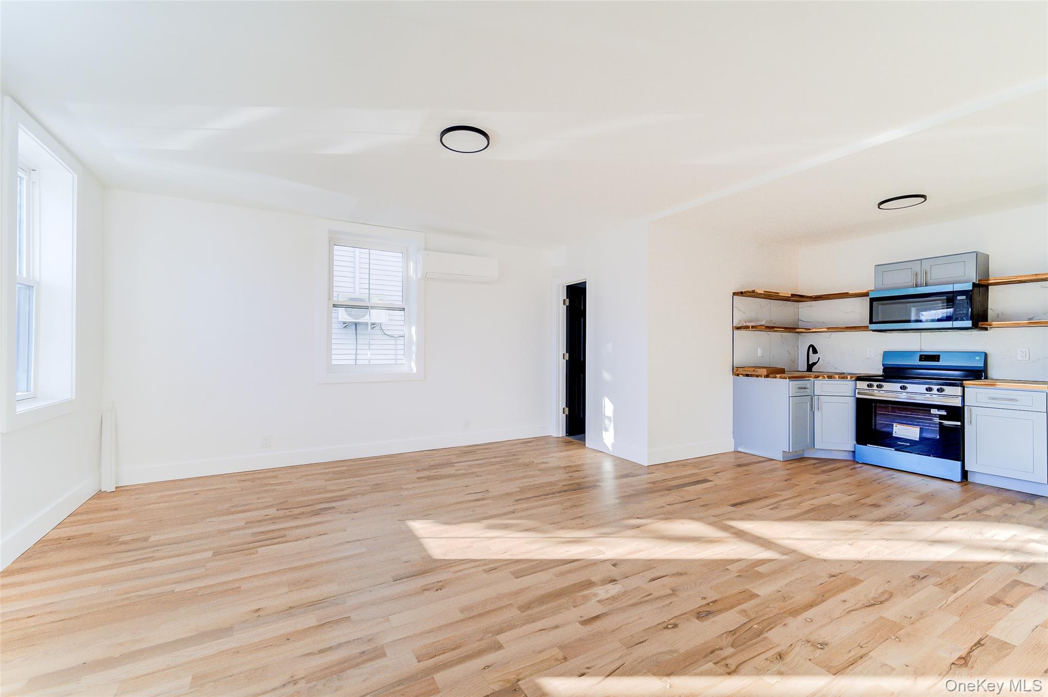 258-260 State Street Unit: 1
