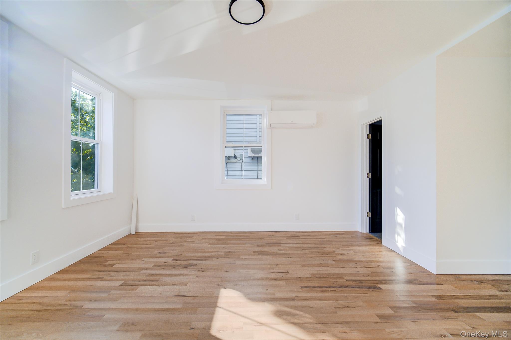 258-260 State Street Unit: 1