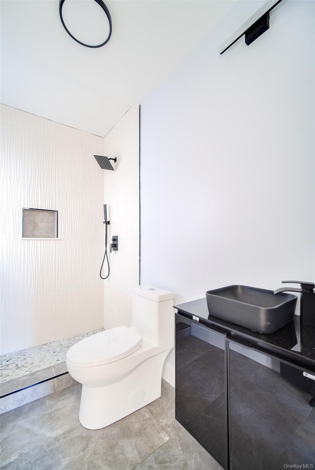 258-260 State Street Unit: 1