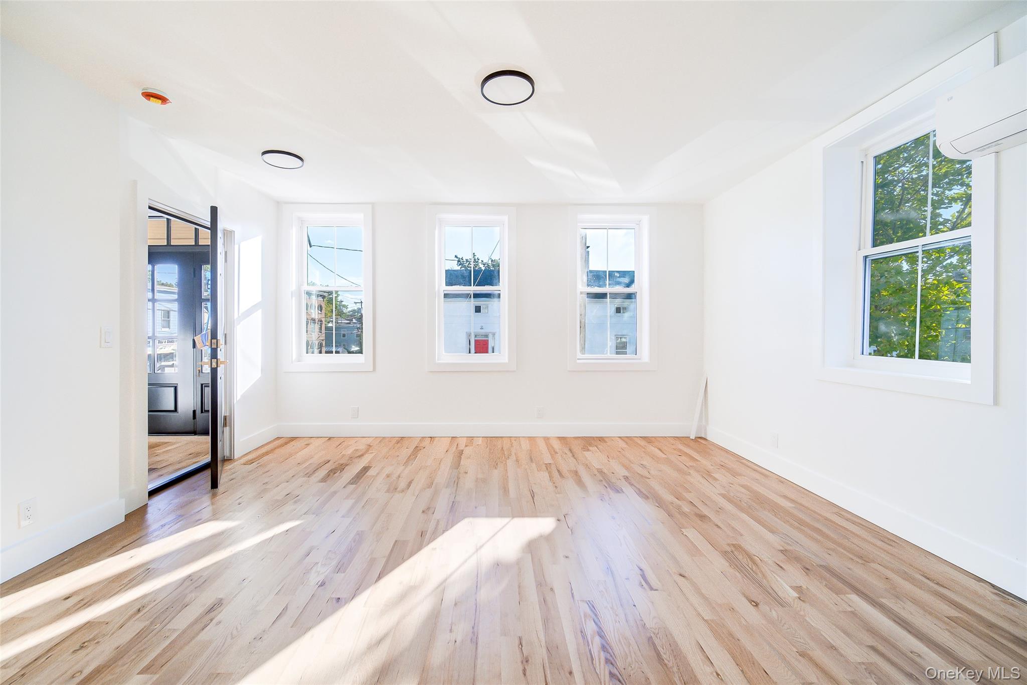 258-260 State Street Unit: 1